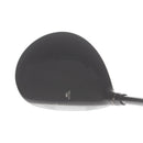 Cobra King F9 Graphite Mens Right Hand Fairway 3 Wood 14.5* Regular - Fujikura Atmos 7R