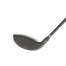 Cobra King F9 Graphite Mens Right Hand Fairway 3 Wood 14.5* Regular - Fujikura Atmos 7R