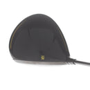 Cobra Speedzone Graphite Mens Right Hand Driver 10.5* Regular - Tensei AV Blue 65