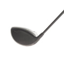 Cobra Speedzone Graphite Mens Right Hand Driver 10.5* Regular - Tensei AV Blue 65