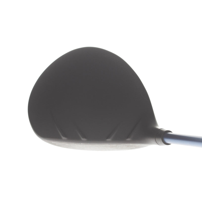 Ping G30 Graphite Mens Right Hand Fairway 3 Wood 14.5* Regular - Ping TFC 419