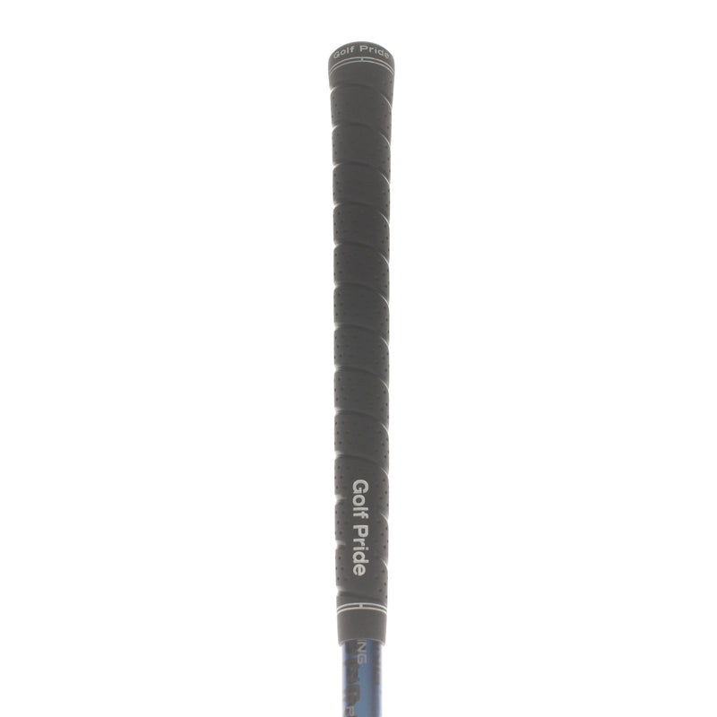 Ping G30 Graphite Mens Right Hand Fairway 3 Wood 14.5* Regular - Ping TFC 419