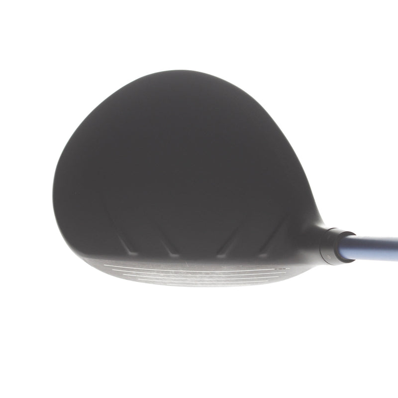 Ping G30 Graphite Mens Right Hand Fairway 5 Wood 18* Regular - Ping TFC 419