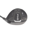 Ping G425 Max Graphite Mens Right Hand Fairway 5 Wood 17.5* Regular - Alta CB 65
