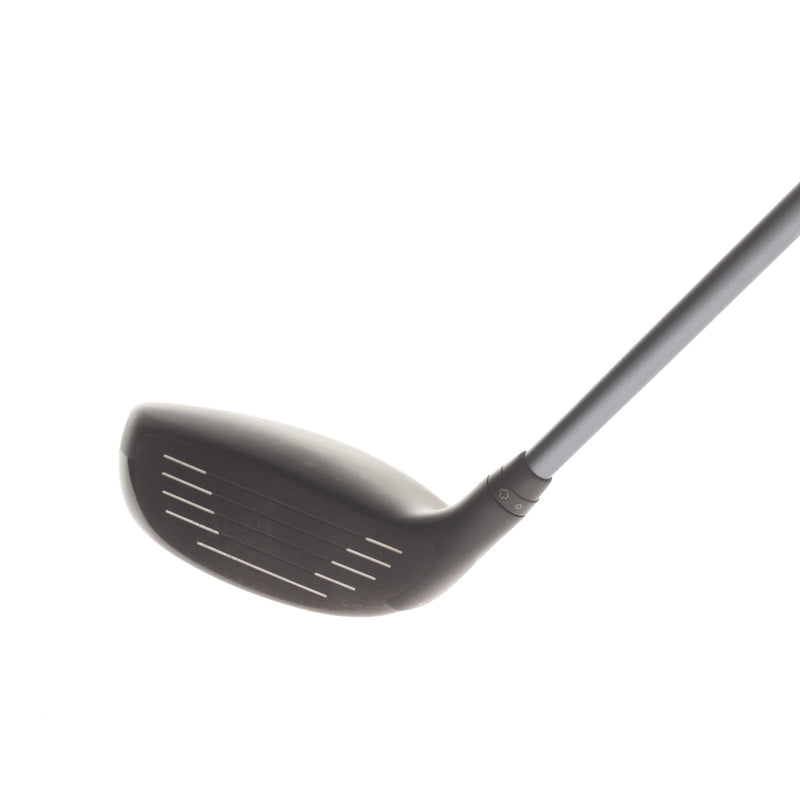 Ping G425 Max Graphite Mens Right Hand Fairway 5 Wood 17.5* Regular - Alta CB 65