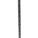 Ping G425 Max Graphite Mens Right Hand Fairway 5 Wood 17.5* Regular - Alta CB 65