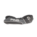 Ping G425 Max Graphite Mens Right Hand Fairway 5 Wood 17.5* Regular - Alta CB 65