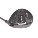 Ping G425 Max Graphite Mens Right Hand Fairway 3 Wood 14.5* Regular - Alta CB 65