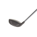 Ping G425 Max Graphite Mens Right Hand Fairway 3 Wood 14.5* Regular - Alta CB 65