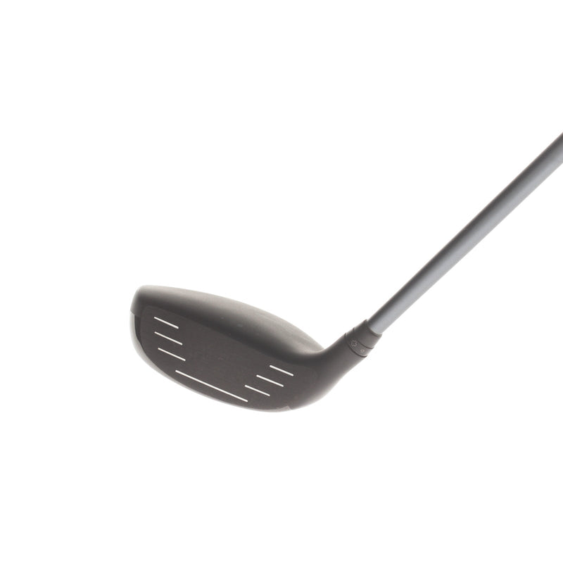 Ping G425 Max Graphite Mens Right Hand Fairway 3 Wood 14.5* Regular - Alta CB 65