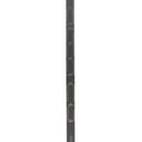 Ping G425 Max Graphite Mens Right Hand Fairway 3 Wood 14.5* Regular - Alta CB 65