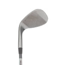 Ping Glide 4.0 Graphite Mens Right Hand Lob Wedge 60* 1* Flat 6 Bounce T Grind Regular - Alta CB AWT