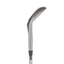 Ping Glide 4.0 Graphite Mens Right Hand Lob Wedge 60* 1* Flat 6 Bounce T Grind Regular - Alta CB AWT