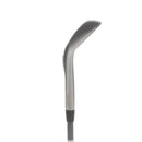 Ping Glide 4.0 Graphite Mens Right Hand Sand Wedge 54* 1* Flat 12 Bounce S Grind Regular - Alta CB AWT