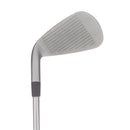 Callaway Apex UT Steel Mens Right Hand 4 Iron 24* Stiff - Dynamic Gold