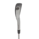 Callaway Apex UT Steel Mens Right Hand 4 Iron 24* Stiff - Dynamic Gold