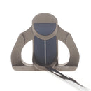 Ping Craz-E G2i CS Mens Right Hand Putter 35" Mallet - Winn Golf