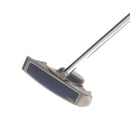 Ping Craz-E G2i CS Mens Right Hand Putter 35" Mallet - Winn Golf