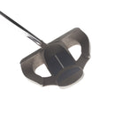 Ping Craz-E G2i CS Mens Right Hand Putter 35" Mallet - Winn Golf