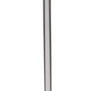 Ping Craz-E G2i CS Mens Right Hand Putter 35" Mallet - Winn Golf