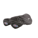 U.S. Kids Golf UL W10 Graphite Junior Left Hand Package Set Junior -