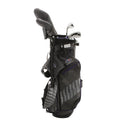 U.S. Kids Golf WT-15s Graphite Junior Left Hand Package Set Junior - USKG 54
