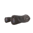 U.S. Kids Golf WT-15s Graphite Junior Left Hand Package Set Junior - USKG 54