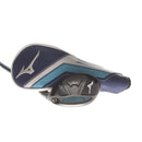 Mizuno ST-Max 230 Graphite Mens Right Hand 5 Hybrid 25* Regular - LINQ Hybrid 75 F3