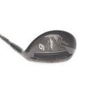 Mizuno JPX Fli-Hi Graphite Mens Right Hand 6 Hybrid 25* Regular - Recoil ESX 460 F3