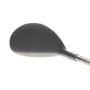 Mizuno JPX Fli-Hi Graphite Mens Right Hand 6 Hybrid 25* Regular - Recoil ESX 460 F3