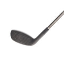 Mizuno JPX Fli-Hi Graphite Mens Right Hand 6 Hybrid 25* Regular - Recoil ESX 460 F3