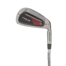Dunlop Tour Red Steel Mens Right Hand 3 Iron Regular - Dunlop