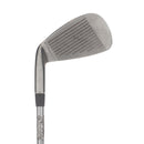 Dunlop Tour Red Steel Mens Right Hand 3 Iron Regular - Dunlop