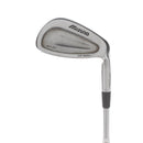 Mizuno MP-60 Steel Mens Right Hand Pitching Wedge 47* Regular - Dynamic Gold