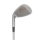 Mizuno MP-60 Steel Mens Right Hand Pitching Wedge 47* Regular - Dynamic Gold