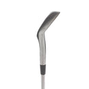 Mizuno MP-60 Steel Mens Right Hand Pitching Wedge 47* Regular - Dynamic Gold