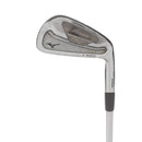 Mizuno MP-59 Steel Mens Right Hand 4 Iron Regular - N.S.Pro