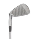 Mizuno MP-59 Steel Mens Right Hand 4 Iron Regular - N.S.Pro