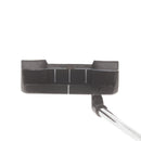 Wilson Mens Right Hand Putter 35" Blade - Super Stroke Slim 3.0