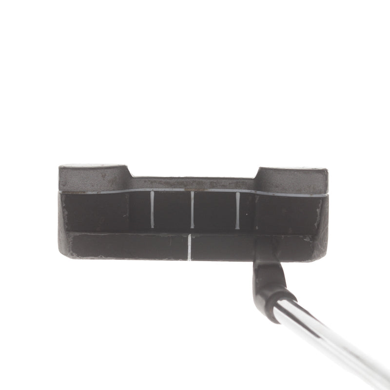 Wilson Mens Right Hand Putter 35" Blade - Super Stroke Slim 3.0