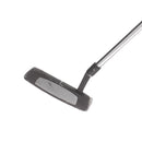 Wilson Mens Right Hand Putter 35" Blade - Super Stroke Slim 3.0