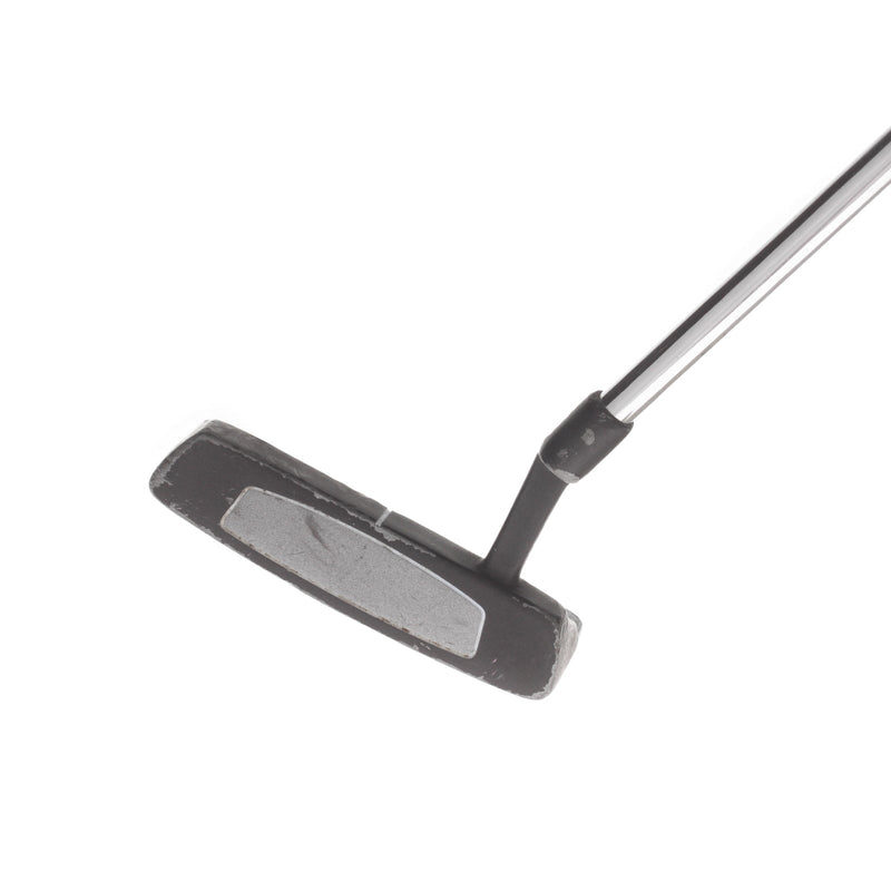 Wilson Mens Right Hand Putter 35" Blade - Super Stroke Slim 3.0