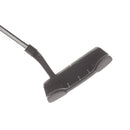 Wilson Mens Right Hand Putter 35" Blade - Super Stroke Slim 3.0