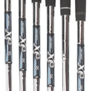 Callaway Apex Forged CF16 Steel Mens Right Hand Irons 4-9 Regular - True Temper XP95