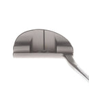 Scotty Cameron California Del Mar Mens Right Hand Putter 35" Mid-Mallet - Scotty Cameron