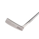 Scotty Cameron California Del Mar Mens Right Hand Putter 35" Mid-Mallet - Scotty Cameron