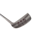 Scotty Cameron California Del Mar Mens Right Hand Putter 35" Mid-Mallet - Scotty Cameron