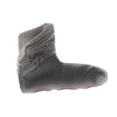 Scotty Cameron California Del Mar Mens Right Hand Putter 35" Mid-Mallet - Scotty Cameron