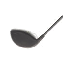 Cobra King Speedzone Graphite Mens Right Hand Driver 10.5* Extra Stiff - HZRDUS Smoke Yellow 6.5 60g