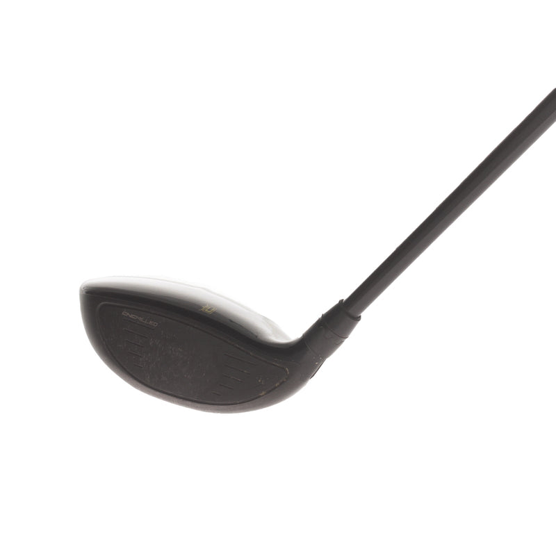 Cobra KIng Speedzone Graphite Mens Right Hand Fairway 3 Wood 14.5* Extra Stiff - Mitsubishi Tensei Blue AV Series 65